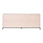 2-PORTAS-3-GAVETAS-180-M-X-45-CM-NASH-AREIA-PRETO-NASH_ST7