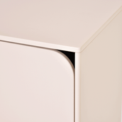 2-PORTAS-3-GAVETAS-180-M-X-45-CM-NASH-AREIA-PRETO-NASH_ST8