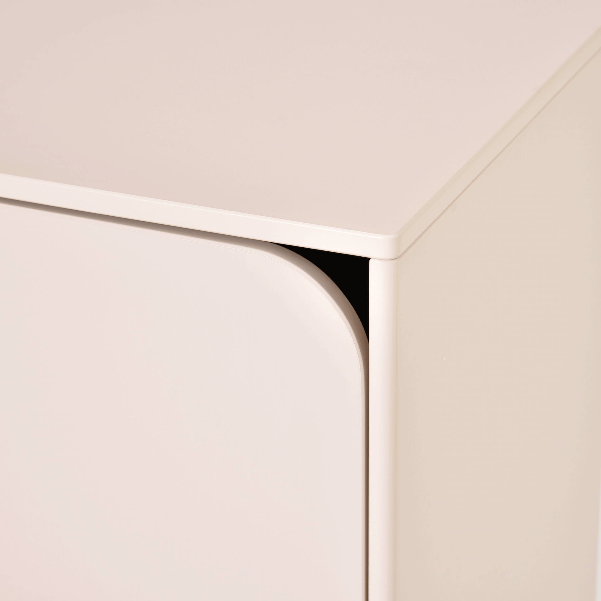2-PORTAS-3-GAVETAS-180-M-X-45-CM-NASH-AREIA-PRETO-NASH_ST8