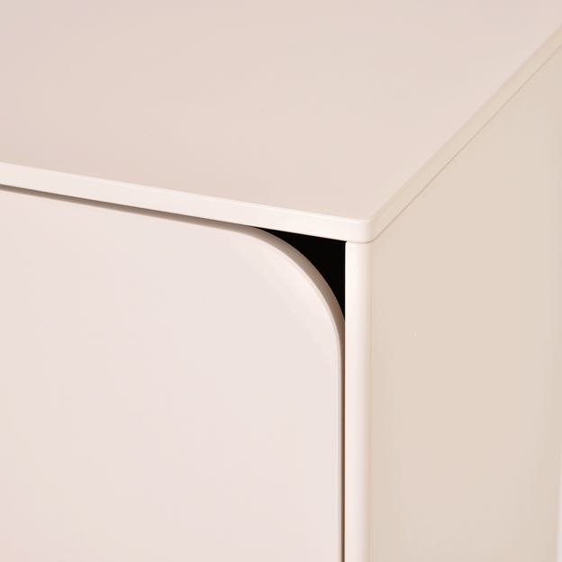2-PORTAS-3-GAVETAS-180-M-X-45-CM-NASH-AREIA-PRETO-NASH_ST8