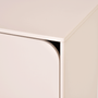 2-PORTAS-3-GAVETAS-180-M-X-45-CM-NASH-AREIA-PRETO-NASH_ST8