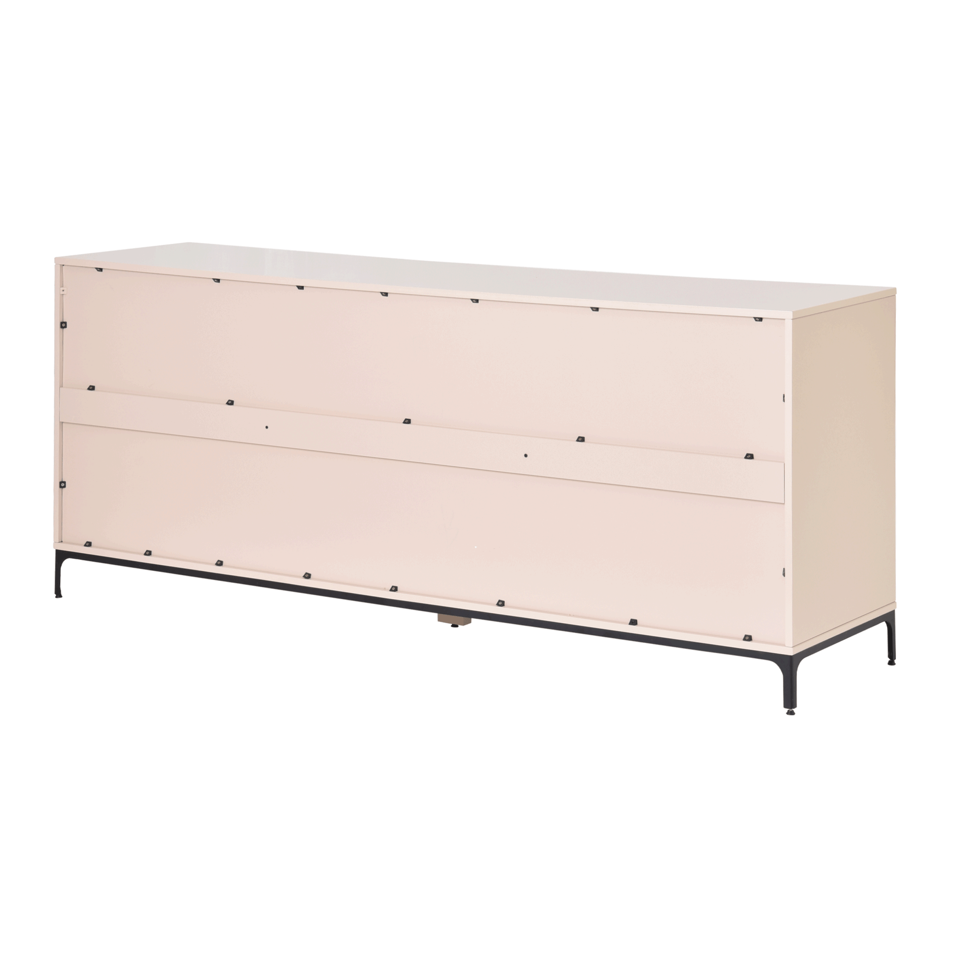 2-PORTAS-3-GAVETAS-180-M-X-45-CM-NASH-AREIA-PRETO-NASH_ST6