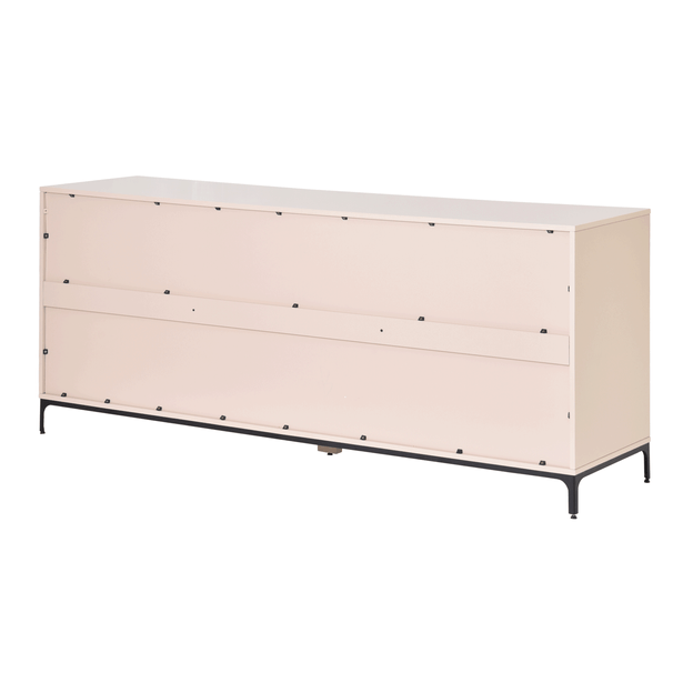2-PORTAS-3-GAVETAS-180-M-X-45-CM-NASH-AREIA-PRETO-NASH_ST6