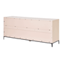 2-PORTAS-3-GAVETAS-180-M-X-45-CM-NASH-AREIA-PRETO-NASH_ST6