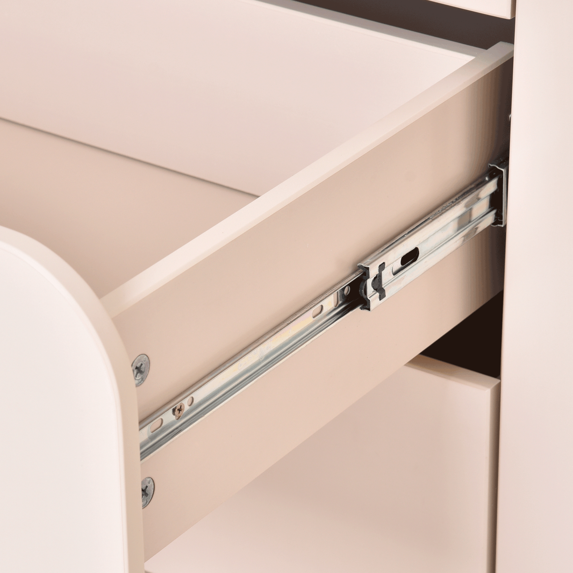 2-PORTAS-3-GAVETAS-180-M-X-45-CM-NASH-AREIA-PRETO-NASH_ST9