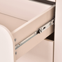 2-PORTAS-3-GAVETAS-180-M-X-45-CM-NASH-AREIA-PRETO-NASH_ST9