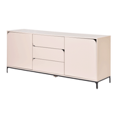 2-PORTAS-3-GAVETAS-180-M-X-45-CM-NASH-AREIA-PRETO-NASH_ST2