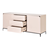 2-PORTAS-3-GAVETAS-180-M-X-45-CM-NASH-AREIA-PRETO-NASH_ST3