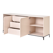 2-PORTAS-3-GAVETAS-180-M-X-45-CM-NASH-AREIA-PRETO-NASH_ST4