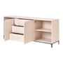 2-PORTAS-3-GAVETAS-180-M-X-45-CM-NASH-AREIA-PRETO-NASH_ST4
