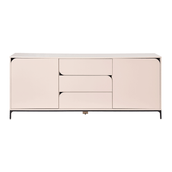 2-PORTAS-3-GAVETAS-180-M-X-45-CM-NASH-AREIA-PRETO-NASH_ST0