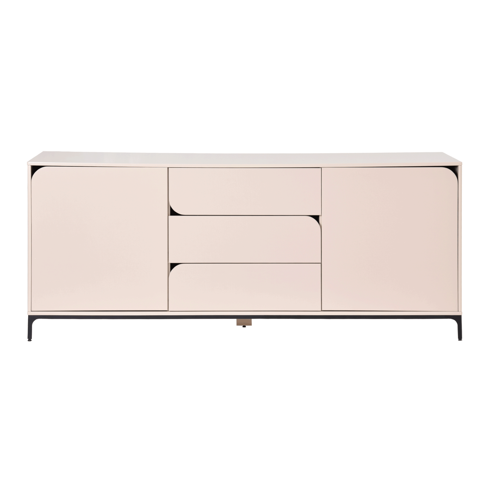 2-PORTAS-3-GAVETAS-180-M-X-45-CM-NASH-AREIA-PRETO-NASH_ST0