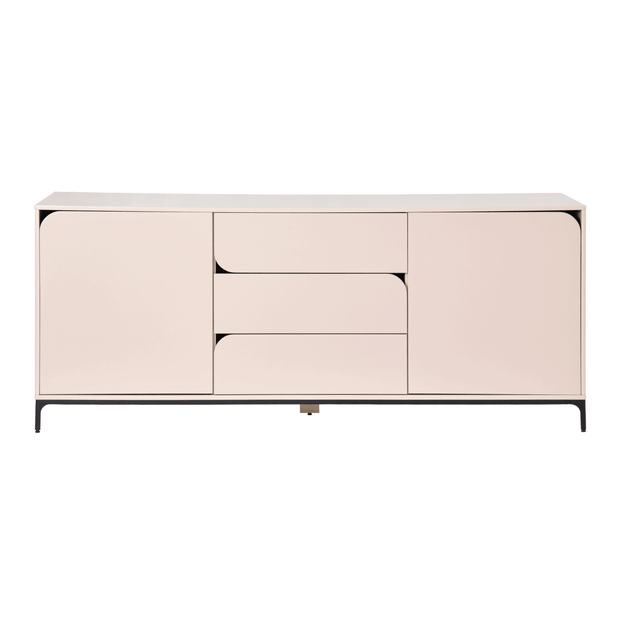 2-PORTAS-3-GAVETAS-180-M-X-45-CM-NASH-AREIA-PRETO-NASH_ST0