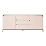2-PORTAS-3-GAVETAS-180-M-X-45-CM-NASH-AREIA-PRETO-NASH_ST0