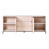 2-PORTAS-3-GAVETAS-180-M-X-45-CM-NASH-AREIA-PRETO-NASH_ST1