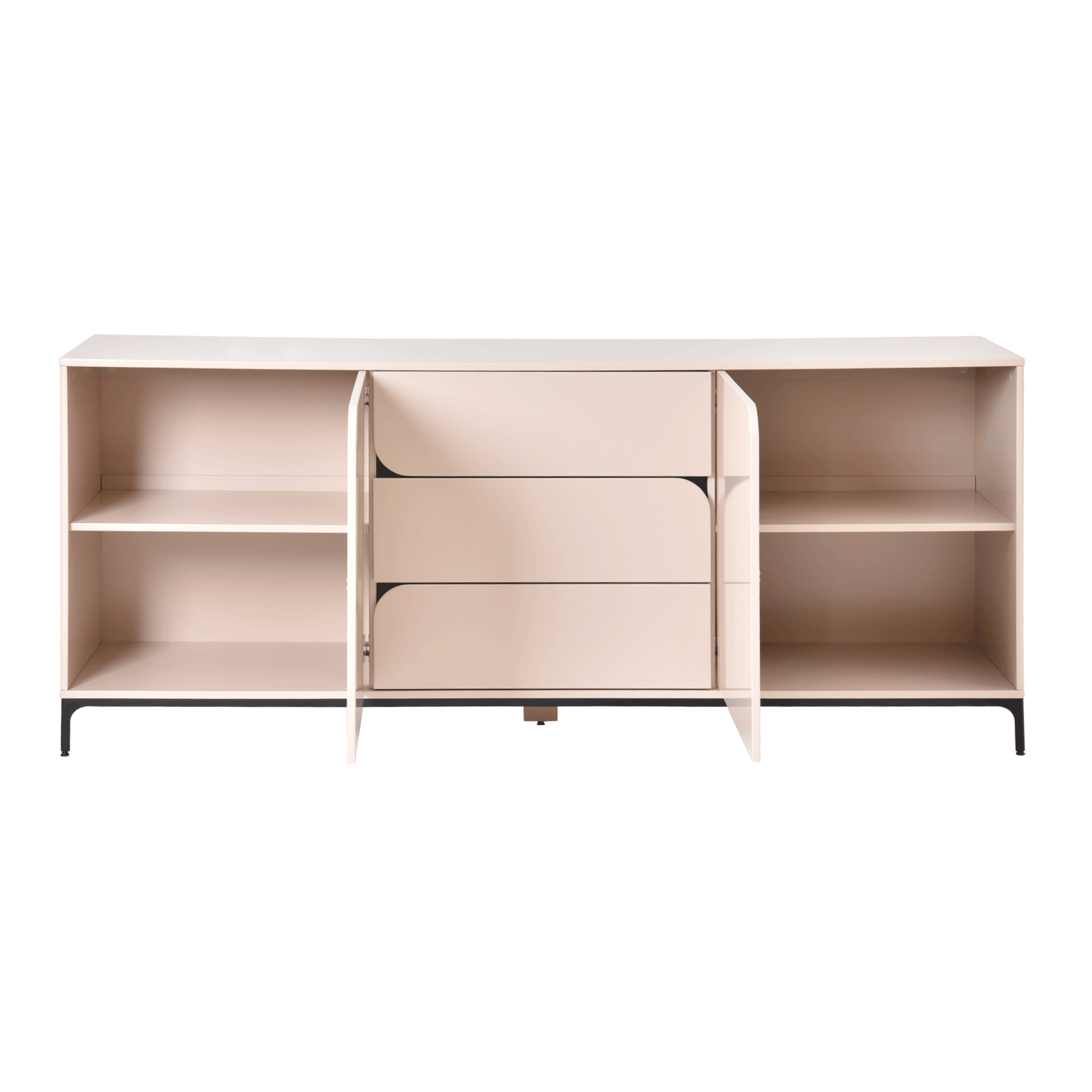 2-PORTAS-3-GAVETAS-180-M-X-45-CM-NASH-AREIA-PRETO-NASH_ST1