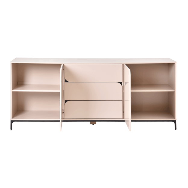 2-PORTAS-3-GAVETAS-180-M-X-45-CM-NASH-AREIA-PRETO-NASH_ST1