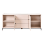 2-PORTAS-3-GAVETAS-180-M-X-45-CM-NASH-AREIA-PRETO-NASH_ST1