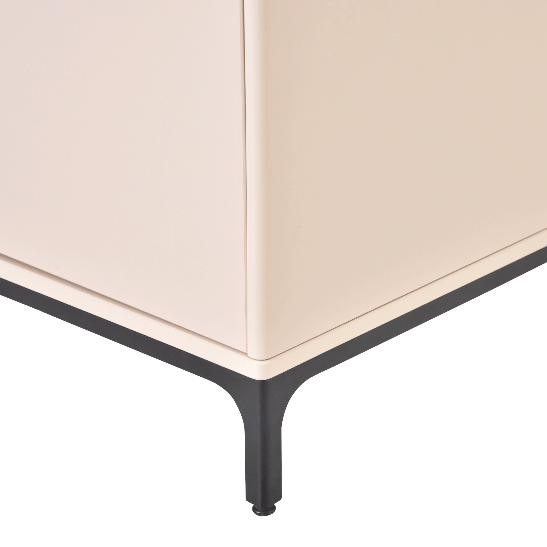 2-PORTAS-3-GAVETAS-180-M-X-45-CM-NASH-AREIA-PRETO-NASH_ST10