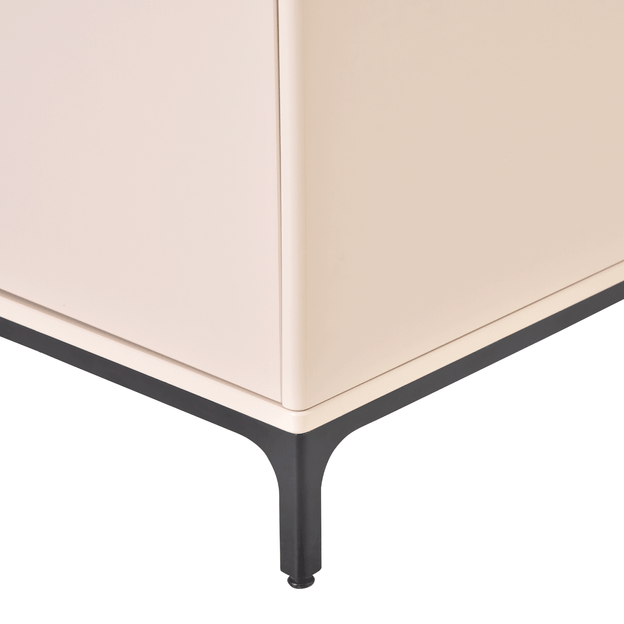 2-PORTAS-3-GAVETAS-180-M-X-45-CM-NASH-AREIA-PRETO-NASH_ST10