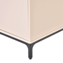 2-PORTAS-3-GAVETAS-180-M-X-45-CM-NASH-AREIA-PRETO-NASH_ST10