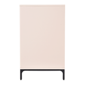 2-PORTAS-3-GAVETAS-180-M-X-45-CM-NASH-AREIA-PRETO-NASH_ST5