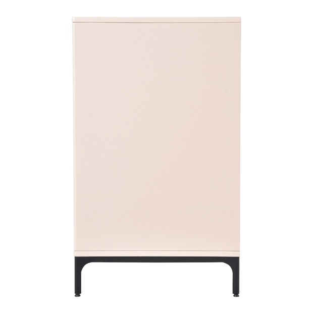 2-PORTAS-3-GAVETAS-180-M-X-45-CM-NASH-AREIA-PRETO-NASH_ST5