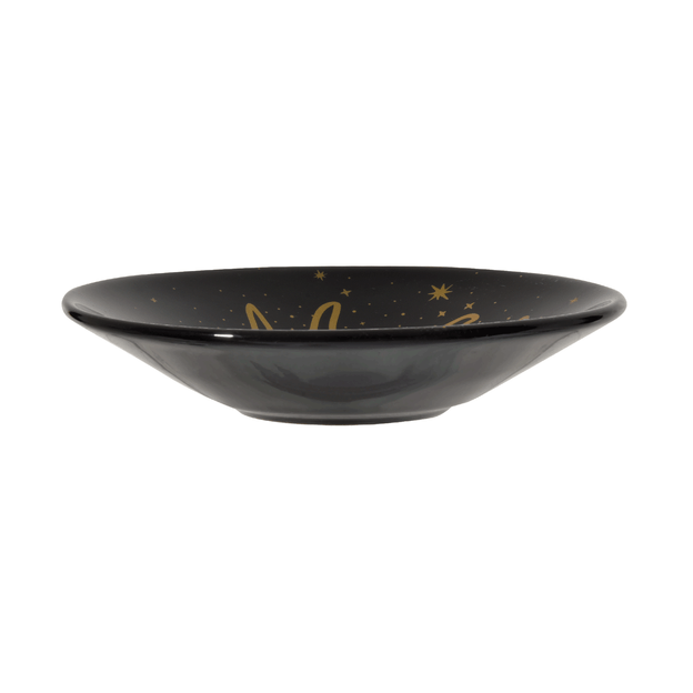 FUNDO-MYSTICAL-PRETO-BRILHANTE-OURO-MYSTICAL_ST1