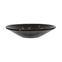 FUNDO-MYSTICAL-PRETO-BRILHANTE-OURO-MYSTICAL_ST1