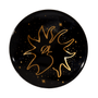 FUNDO-MYSTICAL-PRETO-BRILHANTE-OURO-MYSTICAL_ST0