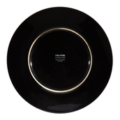 RASO-MYSTICAL-PRETO-BRILHANTE-OURO-MYSTICAL_ST2