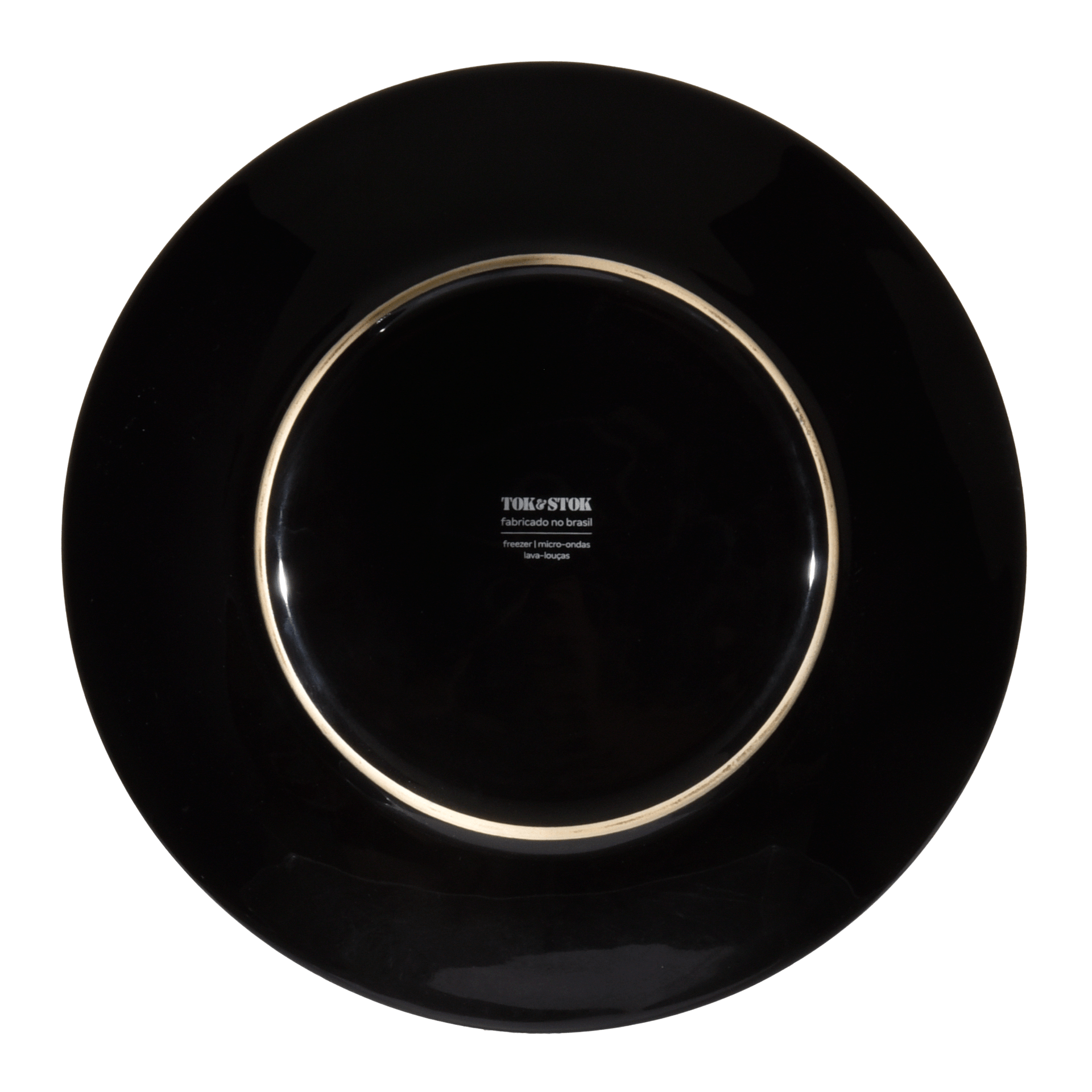 RASO-MYSTICAL-PRETO-BRILHANTE-OURO-MYSTICAL_ST2