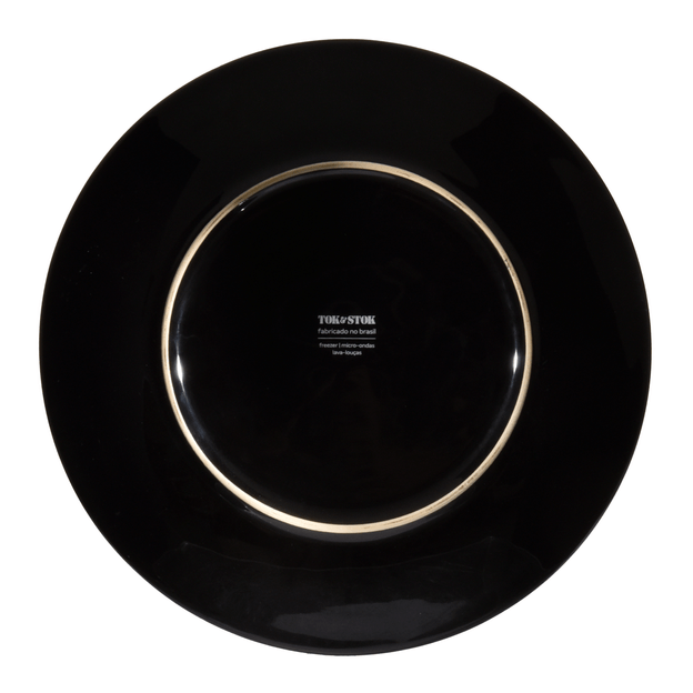 RASO-MYSTICAL-PRETO-BRILHANTE-OURO-MYSTICAL_ST2