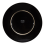 RASO-MYSTICAL-PRETO-BRILHANTE-OURO-MYSTICAL_ST2