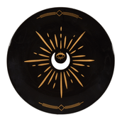 RASO-MYSTICAL-PRETO-BRILHANTE-OURO-MYSTICAL_ST0