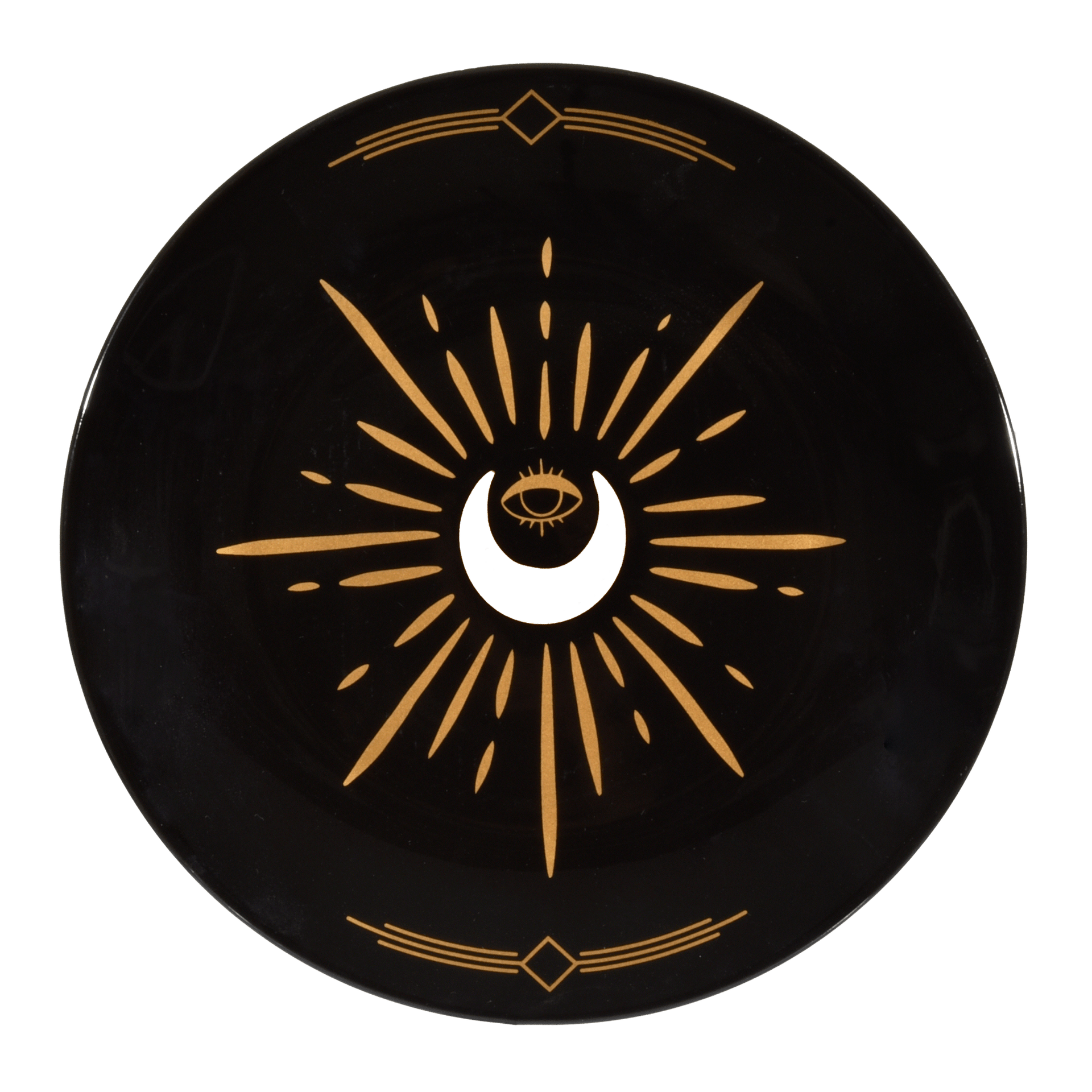 RASO-MYSTICAL-PRETO-BRILHANTE-OURO-MYSTICAL_ST0