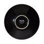 FUNDO-MYSTICAL-PRETO-BRILHANTE-OURO-MYSTICAL_ST2