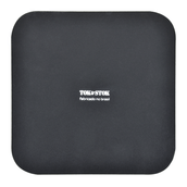 PAD-REFLEX-ESTANHO-KONKRET-REFLEX_ST1