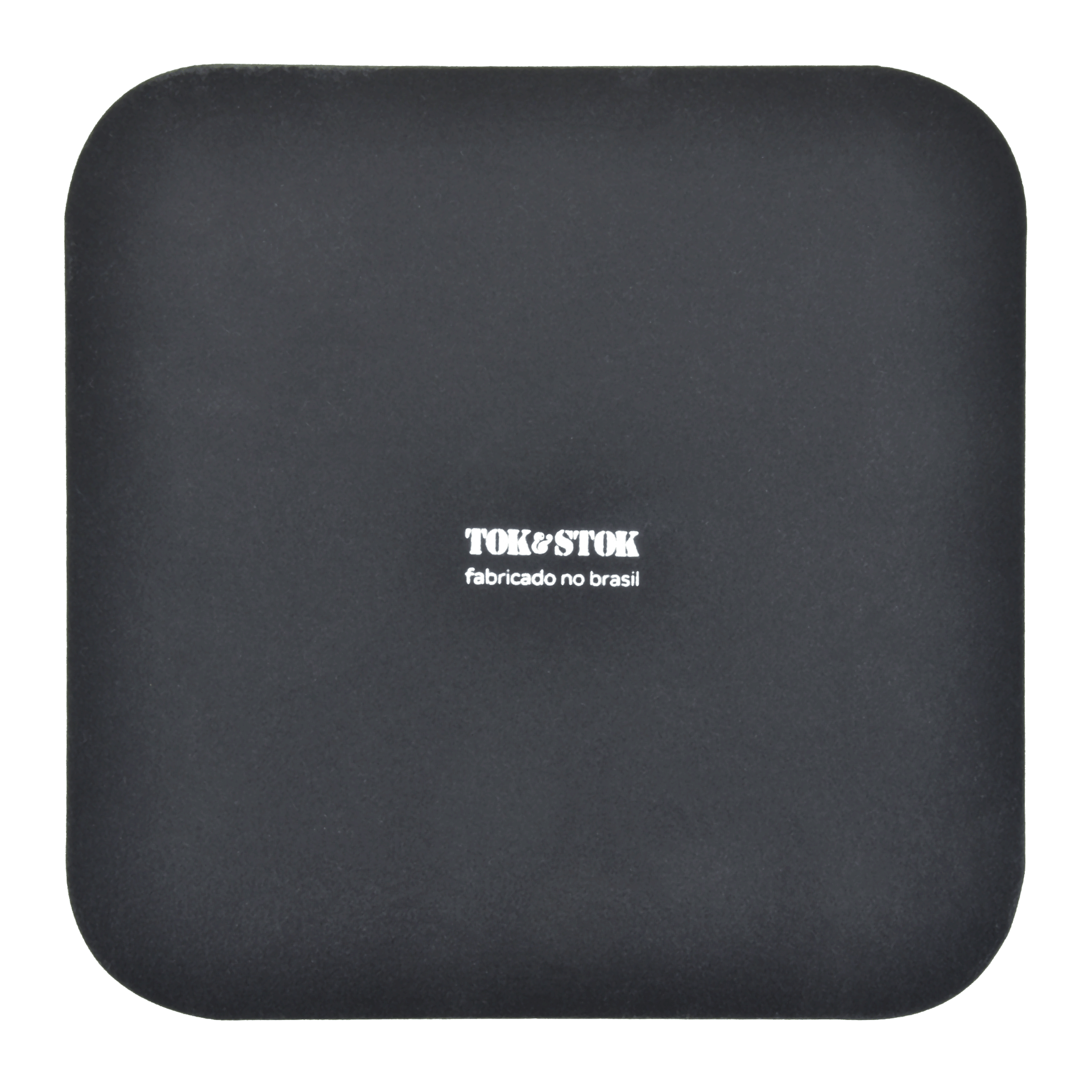 PAD-REFLEX-ESTANHO-KONKRET-REFLEX_ST1