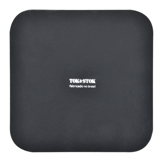 PAD-REFLEX-ESTANHO-KONKRET-REFLEX_ST1