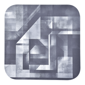 PAD-REFLEX-ESTANHO-KONKRET-REFLEX_ST0