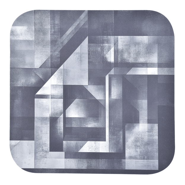 PAD-REFLEX-ESTANHO-KONKRET-REFLEX_ST0