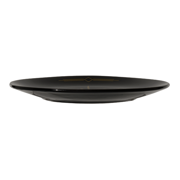 RASO-MYSTICAL-PRETO-BRILHANTE-OURO-MYSTICAL_ST1