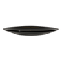 RASO-MYSTICAL-PRETO-BRILHANTE-OURO-MYSTICAL_ST1