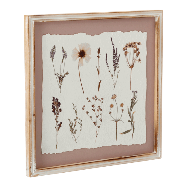 II-40-CM-X-40-CM-BOTANICAL-VIN-ROSE-MULTICOR-BOTANICAL_ST1