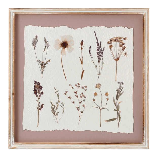 II-40-CM-X-40-CM-BOTANICAL-VIN-ROSE-MULTICOR-BOTANICAL_ST0
