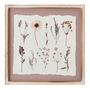 II-40-CM-X-40-CM-BOTANICAL-VIN-ROSE-MULTICOR-BOTANICAL_ST0