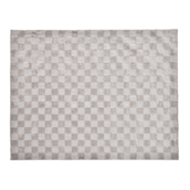 2-M-X-250-M-DREZ-CINZA-CINZA-CLARO-DREZ_ST0