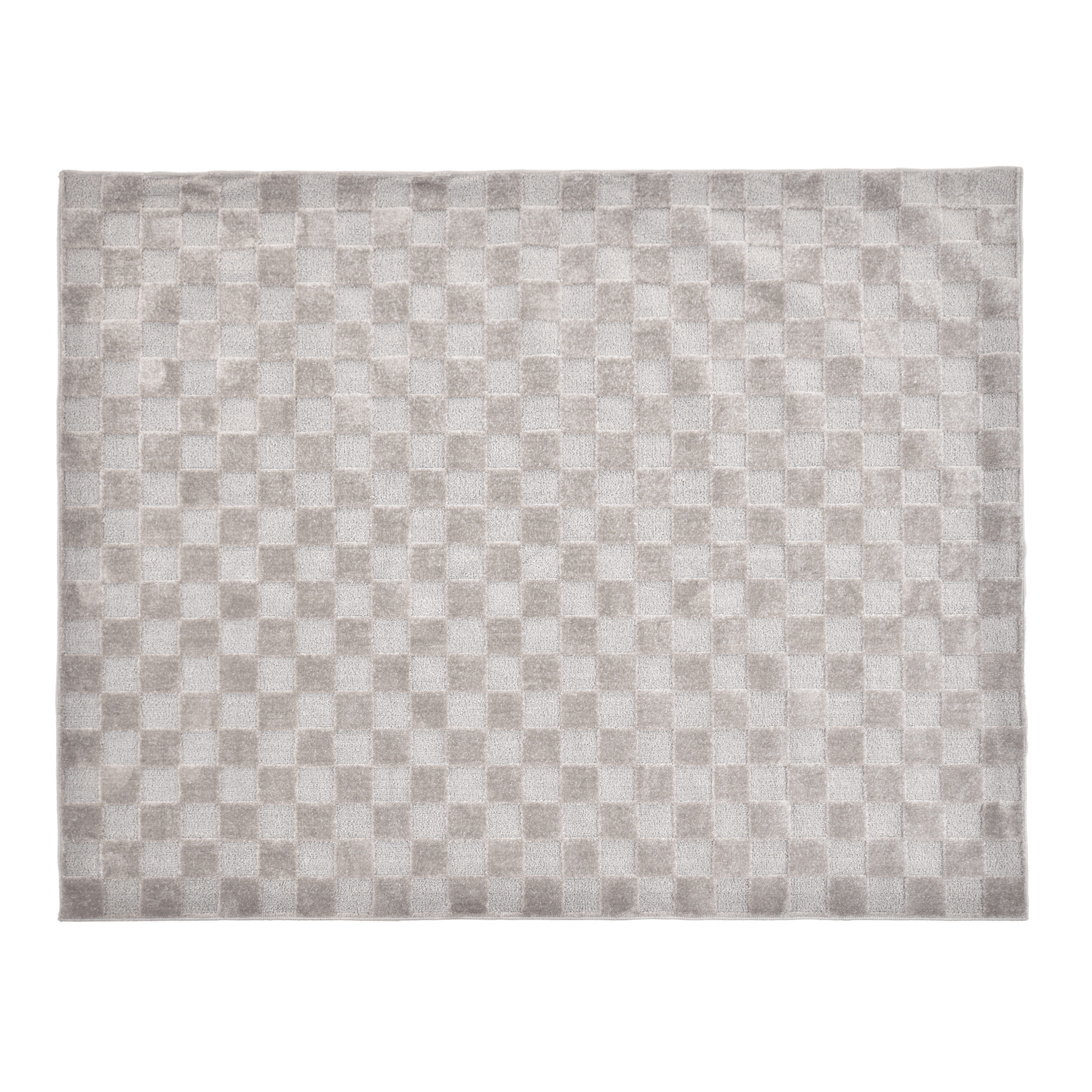 2-M-X-250-M-DREZ-CINZA-CINZA-CLARO-DREZ_ST0