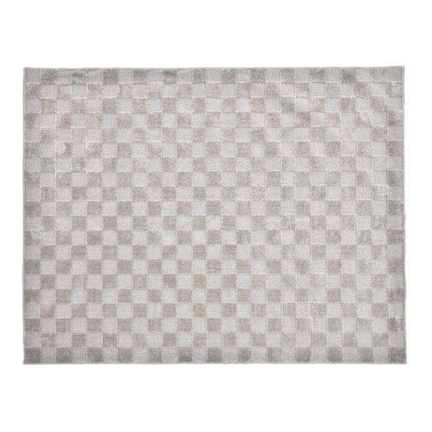 2-M-X-250-M-DREZ-CINZA-CINZA-CLARO-DREZ_ST0